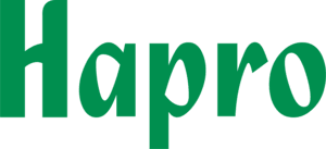 HAPRO