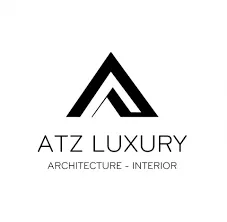 ATZ LUXURY