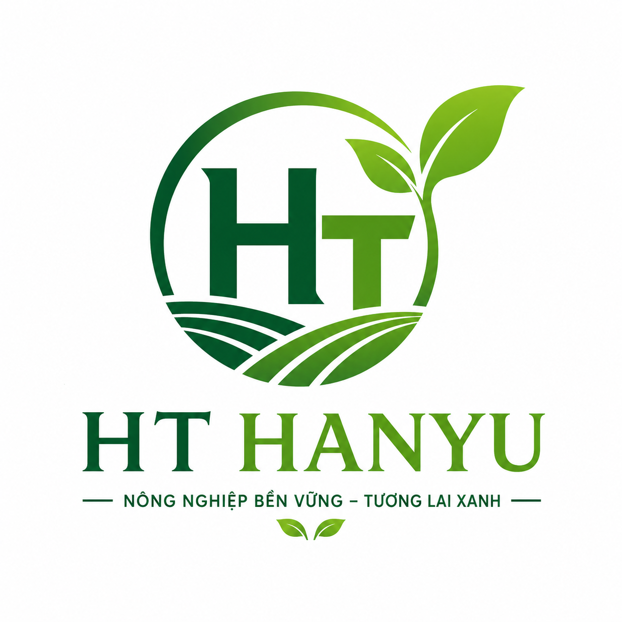 HT HANYU